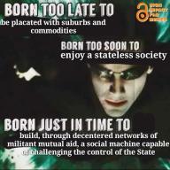 anarchy // 539x539 // 55KB