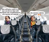 anarchy // 750x647 // 93KB