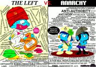 anarchy // 1536x1077 // 302KB