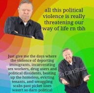 anarchy // 720x719 // 71KB