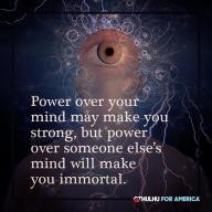 cthulhu power // 960x960 // 129KB