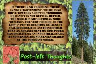 post-left // 1200x800 // 1.1MB