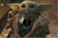 anarchy grogu Myth star wars // 1620x1080 // 292KB