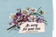 autonomy card greeting solidarity // 1000x668 // 151KB