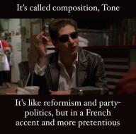 commies compositoin left // 1179x1172 // 136KB