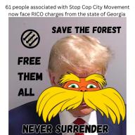 RICO // 1080x1080 // 815KB