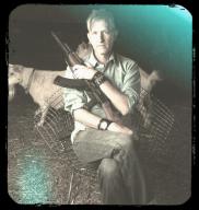 crowe scott // 1280x1343 // 208KB