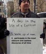 left // 514x600 // 45KB