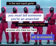 games,eliminated tryhard,squid // 708x588 // 133KB