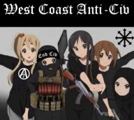 anti-civ coast west // 1080x970 // 767KB