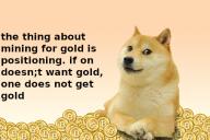 bitcoin gold // 498x332 // 165KB