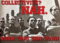 #anti-civ #factory #individualist #joy // 640x461 // 93KB