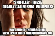 anarchy bayarea california community crying fire LA nihilism problems sf society wildfires // 552x367 // 58KB