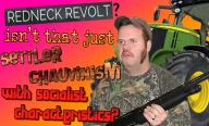 eipb redneck revolt socialism // 882x537 // 673KB