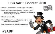 competition meme rules sabf // 1028x648 // 69KB