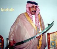 @op anarchyplanet executioner faefolk irc saudi // 500x428 // 306KB