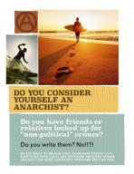 anarchist murder thoughts // 1275x1650 // 389KB