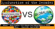 debate globalism nationalism // 1920x1030 // 123KB