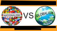 debate globalism nationalism // 1920x1030 // 222KB
