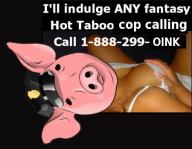 cop-calling taboo // 450x350 // 46KB