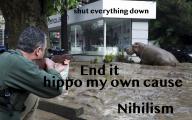 blockade hippo nihilism shutdown // 963x602 // 1.0MB