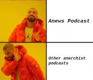 anews drake podcasts // 640x550 // 239KB