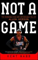 allen basketball books games iverson mvp // 1399x2199 // 182KB
