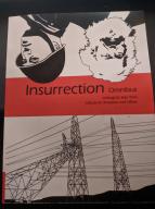 insurrection // 1511x2015 // 235KB