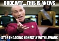 anews commenting idiots LeWay Picard troll // 597x418 // 57KB