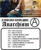 anarchism // 763x934 // 445KB
