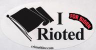 biden crimethinc electoralism riot rioting riots // 888x464 // 110KB