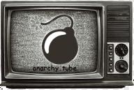 anarchy.tube // 380x257 // 89KB
