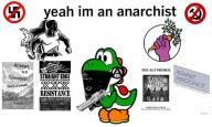 anarchist // 1079x647 // 102KB
