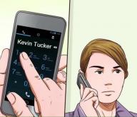 kevin phone technology Tucker // 680x586 // 370KB