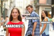 anarchists some // 480x320 // 26KB