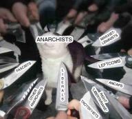 anarchists // 540x489 // 50KB