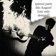demands fun party pizza // 567x567 // 465KB