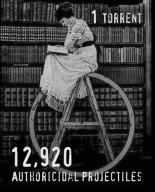 anarchist library torrent // 604x744 // 153KB