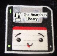 anarchist disk floppy library torrent // 1600x1584 // 541KB