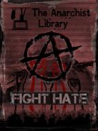 anarchist library torrent // 500x667 // 500KB