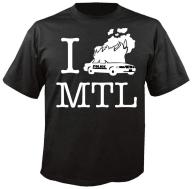 montreal shirts submedia // 1000x985 // 50KB