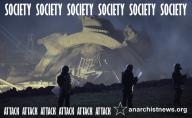 attack society // 900x556 // 894KB