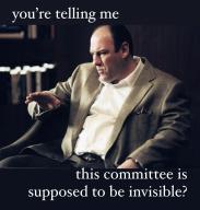 committe invisible therapy tony // 1179x1232 // 230KB