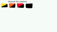 pipeline // 1920x1080 // 102KB