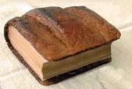book bread dat though // 421x283 // 31KB
